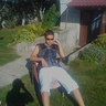 nowe66