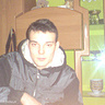MarcinekxD19