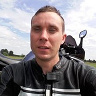 Marcin89rider