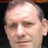 Robercik73304