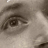 norbertgorski