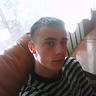 TomeCzek1694