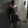CrAzYpAtUuUsIa