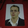 jacenty87