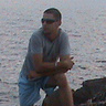 JBAndre