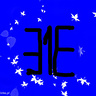 kupoz313