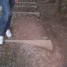 misiek8686