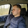 Bezlik