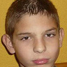 patryk663