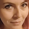 jaMarieta