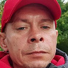 maciek00185