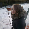 Anusiaa6