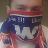 daniel101091