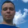 martinn58