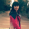 arghh