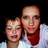 ilka007