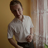 Lukaszeek111