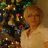 DziuniaAnia