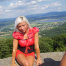 jagoda569