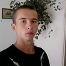 lukasz942207