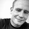 MateuszMHR