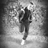 Stromyk