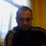 goglin11