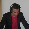Piotrekmrk