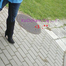 TaOdGosiaczka
