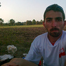 grzegorz820205