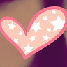MalinowaMambax3