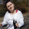 Karo20111