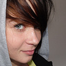 Patrycha99622