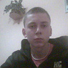 Michu092