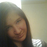 Kajda20