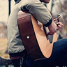 MusicIsMyLife94