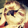 Ollciaa23