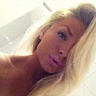 CandySandi19