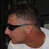 polkos801