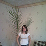 kinga13081982