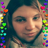 justyska100