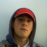 Edziu19904