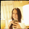 milcia717