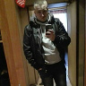 Fr33sTyL3