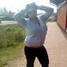 xxxxczarnamambaxx