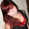 justynka00123