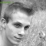Lukasz32kato