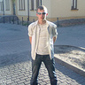 jasiu94
