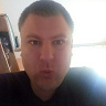 kamiluskk