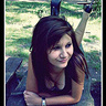 xTaaxchciaobysiex